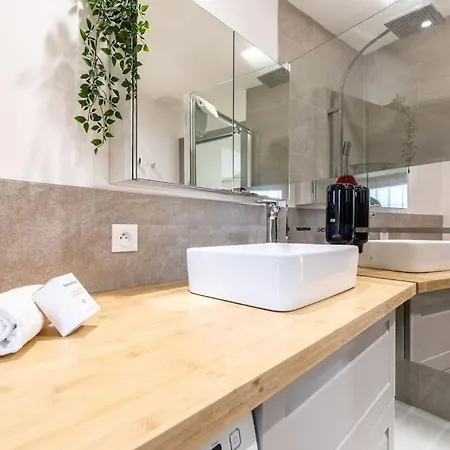 Maison équipée Terrasse&garage * Châteaugay